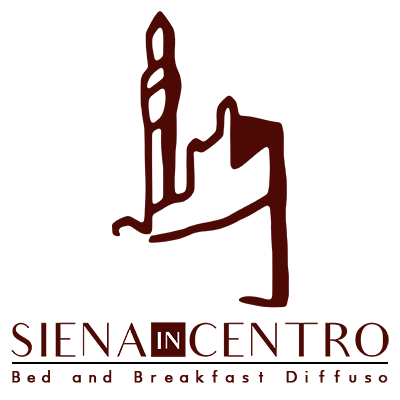 BB Siena In Centro